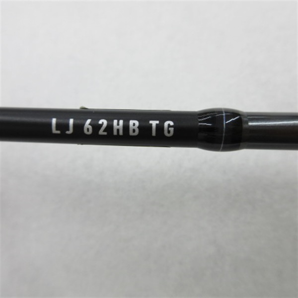 ２３アウトレイジＬＪ６２ＨＢ　ＴＧ